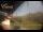 Webcam in Obertauern, 0.3 km