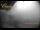 Webcam in Obertauern, 1.1 km entfernt