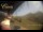 Webcam in Obertauern, 0.5 km