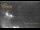 Webcam in Obertauern, 0.6 mi away