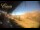 Webcam in Obertauern, 0.8 km