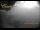 Webcam in Obertauern, 1.1 km