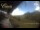 Webcam in Obertauern, 0.7 mi away