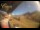 Webcam in Obertauern, 2.5 km