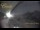 Webcam in Obertauern, 1.4 km