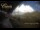 Webcam in Obertauern, 0.3 km entfernt