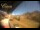 Webcam in Obertauern, 1.8 km
