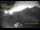 Webcam in Obertauern, 0.5 mi away