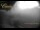 Webcam in Obertauern, 1.7 km