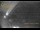 Webcam in Obertauern, 0.6 mi away