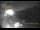 Webcam in Obertauern, 0.6 mi away