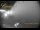 Webcam in Obertauern, 1.7 km