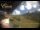 Webcam in Obertauern, 0.4 mi away