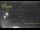 Webcam in Obertauern, 1.4 km