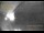 Webcam in Obertauern, 1.4 km entfernt