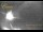 Webcam in Obertauern, 0.1 mi away