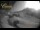 Webcam in Obertauern, 0.8 km