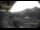 Webcam in Obertauern, 1.1 km entfernt