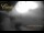 Webcam in Obertauern, 0.5 km