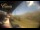 Webcam in Obertauern, 0.1 km