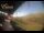 Webcam in Obertauern, 0.3 km