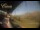 Webcam in Obertauern, 0.3 km