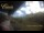Webcam in Obertauern, 0.6 mi away