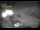 Webcam in Obertauern, 2.1 km