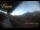 Webcam in Obertauern, 0.6 mi away