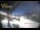 Webcam in Obertauern, 0.6 mi away