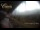 Webcam in Obertauern, 1.4 km