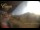 Webcam in Obertauern, 1.4 km