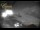 Webcam in Obertauern, 0.3 km entfernt