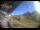 Webcam in Obertauern, 1.4 km