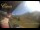 Webcam in Obertauern, 0.7 mi away