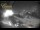 Webcam in Obertauern, 0.6 mi away