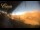 Webcam in Obertauern, 0.1 mi away