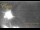 Webcam in Obertauern, 2.1 km entfernt
