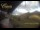 Webcam in Obertauern, 0.4 mi away