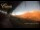 Webcam in Obertauern, 0.1 mi away