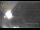 Webcam in Obertauern, 0.1 km