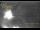 Webcam in Obertauern, 0.1 km entfernt