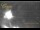 Webcam in Obertauern, 1.7 km