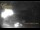 Webcam in Obertauern, 2.1 km