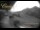 Webcam in Obertauern, 0.6 mi away