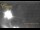 Webcam in Obertauern, 1.1 km