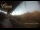 Webcam in Obertauern, 11.3 km