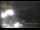 Webcam in Obertauern, 0.6 mi away