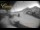 Webcam in Obertauern, 0.1 mi away
