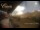 Webcam in Obertauern, 0.8 km